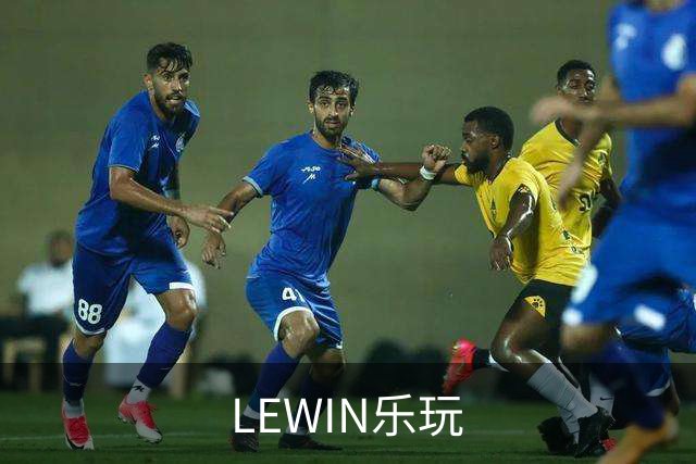 LEWIN乐玩 公司简介